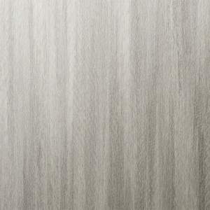 3M DINOC Folia architektoniczna NU2179 Laminat dekoracyjny