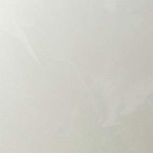 3M DINOC Folia architektoniczna AE2156 Laminat dekoracyjny