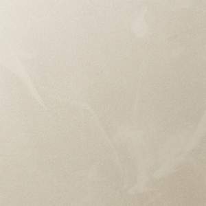 3M DINOC Folia architektoniczna AE2157 Laminat dekoracyjny
