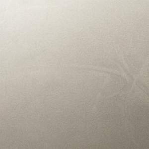 3M DINOC Folia architektoniczna AE2158 Laminat dekoracyjny