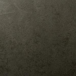 3M DINOC Folia architektoniczna AE2159 Laminat dekoracyjny