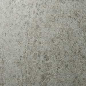 3M DINOC Folia architektoniczna ME2172 Laminat dekoracyjny