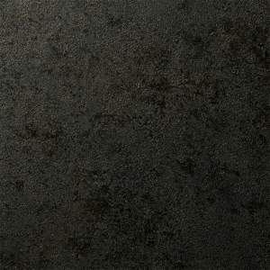 3M DINOC Folia architektoniczna ME2174 Laminat dekoracyjny