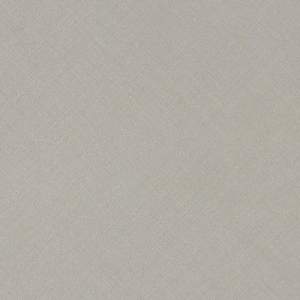 3M DINOC Folia architektoniczna CH1628 Laminat dekoracyjny