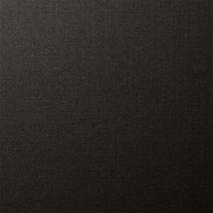 3M DINOC Folia architektoniczna CH2118 Laminat dekoracyjny