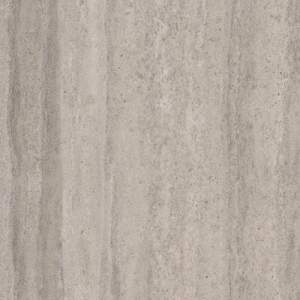 3M DINOC Folia architektoniczna CN1622 Laminat dekoracyjny