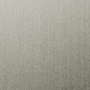 3M DINOC Folia architektoniczna ME1434DG Laminat dekoracyjny