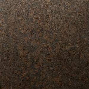 3M DINOC Folia architektoniczna ME2173 Laminat dekoracyjny