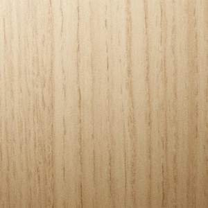 3M DINOC Folia architektoniczna DW1993MT Laminat dekoracyjny