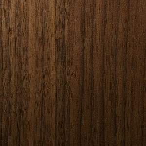 3M DINOC Folia architektoniczna DW2214MT Laminat dekoracyjny