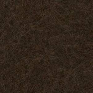 3M DINOC Folia architektoniczna FA688 Laminat dekoracyjny