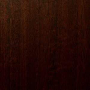 3M DINOC Folia architektoniczna FW887 Laminat dekoracyjny