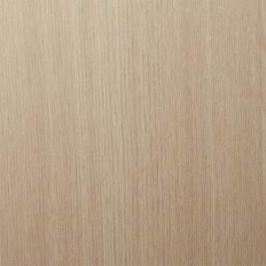 3M DINOC Folia architektoniczna FW336 Laminat dekoracyjny