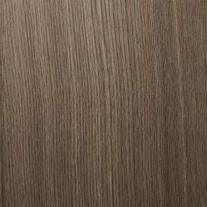 3M DINOC Folia architektoniczna FW337 Laminat dekoracyjny
