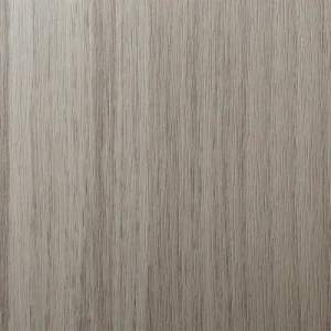 3M DINOC Folia architektoniczna FW1987 Laminat dekoracyjny