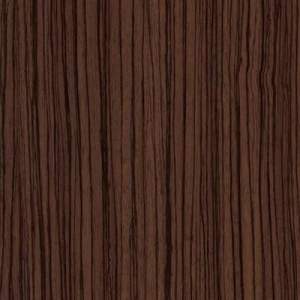 3M DINOC Folia architektoniczna FW1134 Laminat dekoracyjny