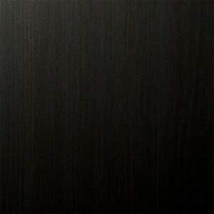 3M DINOC Folia architektoniczna FW1979 Laminat dekoracyjny