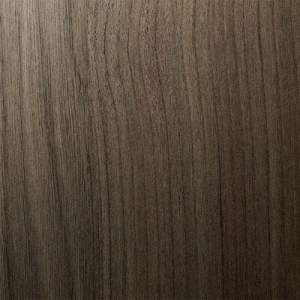 3M DINOC Folia architektoniczna FW1983 Laminat dekoracyjny