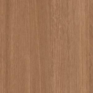 3M DINOC Folia architektoniczna FW1122 Laminat dekoracyjny