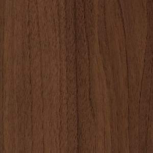 3M DINOC Folia architektoniczna FW1022 Laminat dekoracyjny