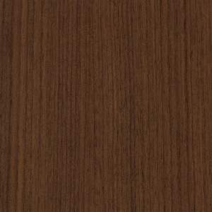 3M DINOC Folia architektoniczna FW1113 Laminat dekoracyjny