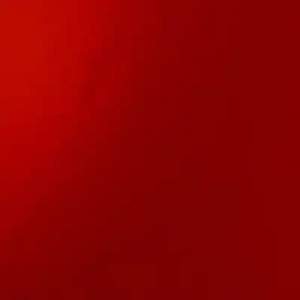 3M DINOC Folia architektoniczna HG1996 Laminat dekoracyjny