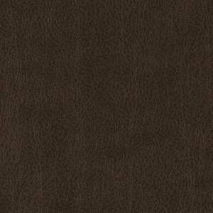 3M DINOC Folia architektoniczna LE1108 Laminat dekoracyjny