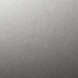 3M DINOC Folia architektoniczna ME377 Laminat dekoracyjny