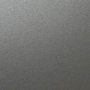 3M DINOC Folia architektoniczna ME432 Laminat dekoracyjny