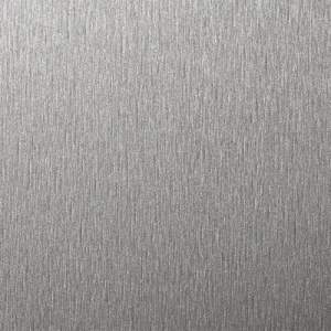 3M DINOC Folia architektoniczna ME904 Laminat dekoracyjny