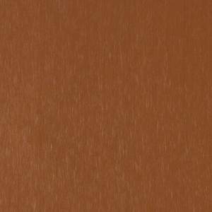 3M DINOC Folia architektoniczna ME1224 Laminat dekoracyjny