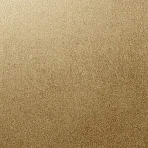 3M DINOC Folia architektoniczna ME2025 Laminat dekoracyjny