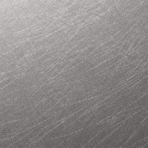 3M DINOC Folia architektoniczna ME2292AR Laminat dekoracyjny