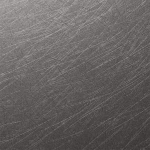 3M DINOC Folia architektoniczna ME2293AR Laminat dekoracyjny