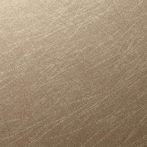3M DINOC Folia architektoniczna ME2295AR Laminat dekoracyjny