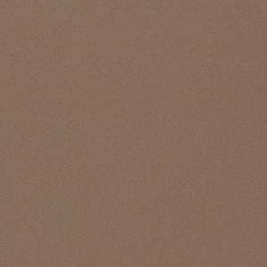 3M DINOC Folia architektoniczna PA181 Laminat dekoracyjny