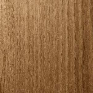 3M DINOC Folia architektoniczna PW2306MT Laminat dekoracyjny