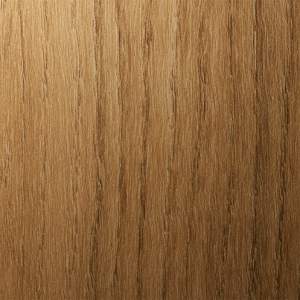 3M DINOC Folia architektoniczna PW2307MT Laminat dekoracyjny