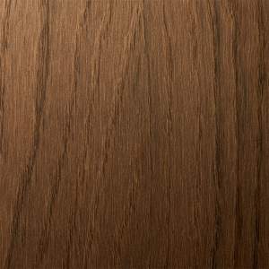 3M DINOC Folia architektoniczna PW2308MT Laminat dekoracyjny
