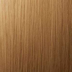3M DINOC Folia architektoniczna PW2309MT Laminat dekoracyjny