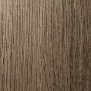 3M DINOC Folia architektoniczna PW2310MT Laminat dekoracyjny