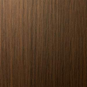 3M DINOC Folia architektoniczna PW2311MT Laminat dekoracyjny