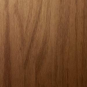 3M DINOC Folia architektoniczna PW2312MT Laminat dekoracyjny