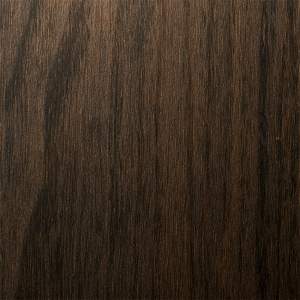 3M DINOC Folia architektoniczna PW2314MT Laminat dekoracyjny
