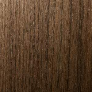 3M DINOC Folia architektoniczna PW2315MT Laminat dekoracyjny