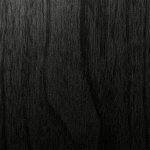 3M DINOC Folia architektoniczna PW2319MT Laminat dekoracyjny