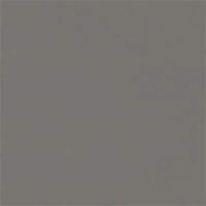 3M DINOC Folia architektoniczna PS950 Laminat dekoracyjny