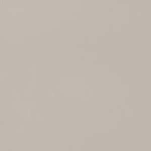 3M DINOC Folia architektoniczna PS971 Laminat dekoracyjny