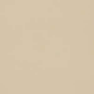 3M DINOC Folia architektoniczna PS075 Laminat dekoracyjny