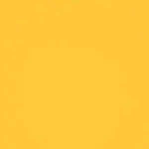 3M DINOC Folia architektoniczna PS1443 Laminat dekoracyjny